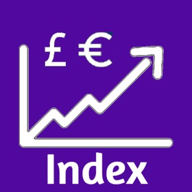 螢幕擷取畫面 (2) FTSE 100 & FTSE 250 Index