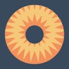 Bacon St. Bagels icon
