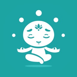 Mindful Buddy