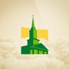 Forest Hills Baptist Church icon