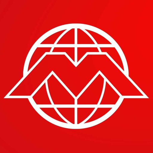 AL MUZAINI - AppWisp.com
