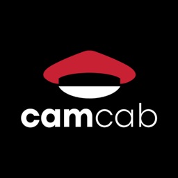 Camcab Taxi