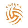 Speed Ball Chekka icon