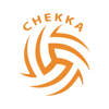 Speed Ball Chekka - Shyreen Daher