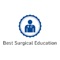 WELCOME TO THE MOST TRUSTED PLATFORM FOR MEDICAL & SURGICAL EDUCATION