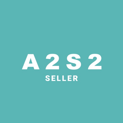 A2S2 Seller icon