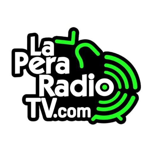 La Pera Radio