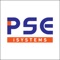 Step into a world of convenience with PSE iSystems