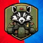 Badger: Operation Gamify