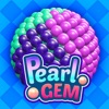 Pearl Gem! icon