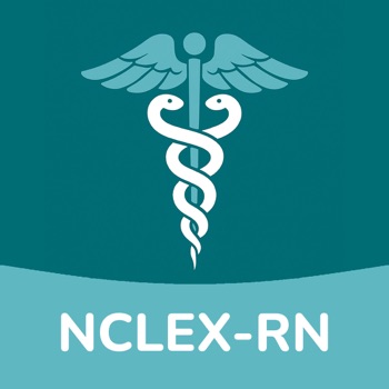 NCLEX-RN Prep Pocket Study