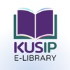 KUSIP E-Library icon