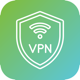 VPN 3S: Fast Secure Quick VPN