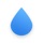 My Water: Daily Drink Tracker