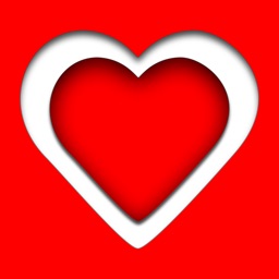 Cuore Nostro