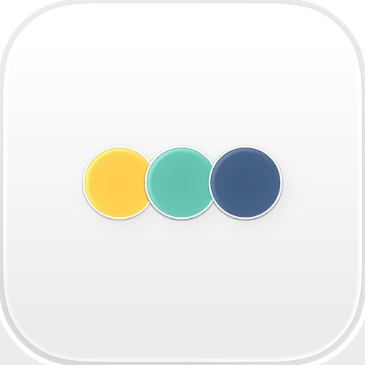 Borrow : Loan Reminder