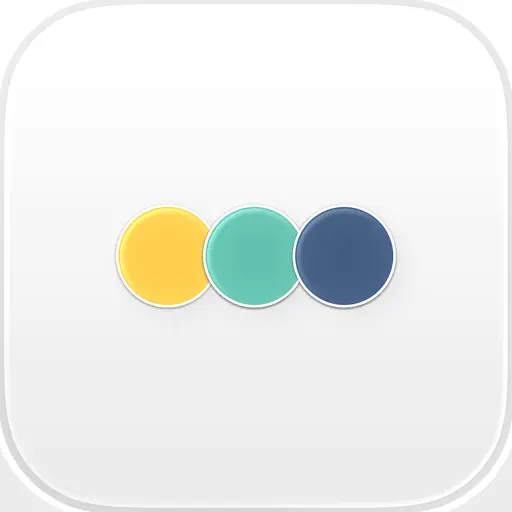 Borrow : Loan Reminder