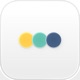 Borrow : Loan Reminder app icon - Utilities app for iPhone