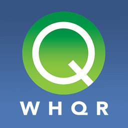 WHQR Public Radio App