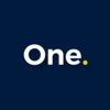 OneStop IITG icon