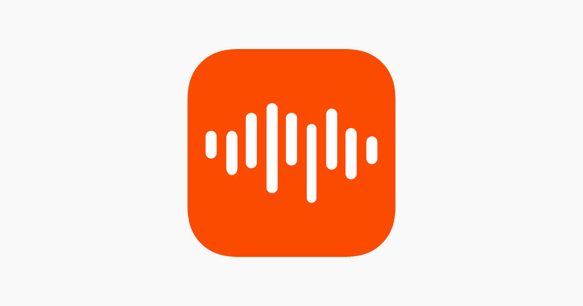 apps.apple.com