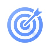 voy! salir, ligar y amigos