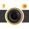 Introducing TimeStamp Cam - the ultimate app for adding data, location, and more to your photos and videos