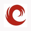 Petroleum Bazaar App