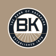 BOK Mobile Business Banking