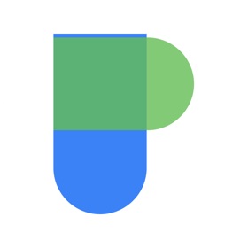 Snap & Learn - Photobulary