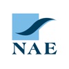 NAE Federal Credit Union icon