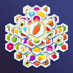 Hexa Tile