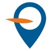 LBep icon