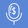 SayMoney Mobile - Weber IT & Apps