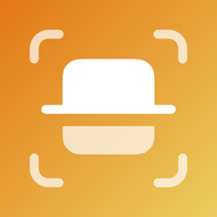 Проверка Штрих кода - QR Code