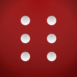 Knobeln