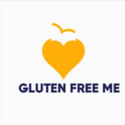 Gluten-Free Me