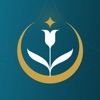 Mariiyam Mansurovna Academy icon