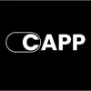 CAPP – Company-App contact information