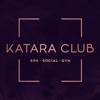 Katara Club icon