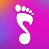 danxer icon