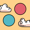 Two Dots: Brain Puzzle Games - Playdots, Inc.