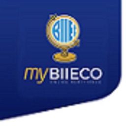 myBIIECO