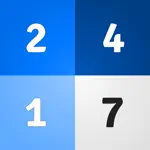 NumSum – A Relaxing Math Game App Negative Reviews