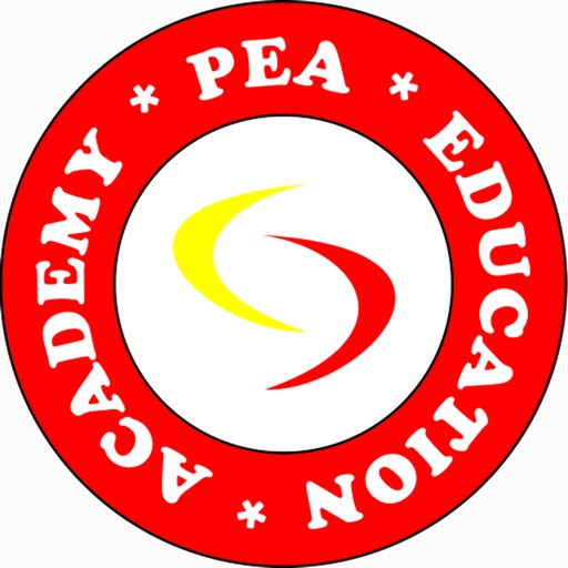 PEA ACADEMY