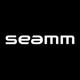 Seamm: Phygital Fashion Shop