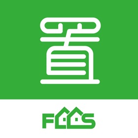 螢幕擷取畫面 (5) 房超置业顾问