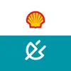 Shell Recharge App Feedback