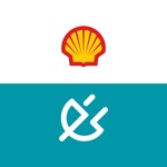 Download Shell Recharge app