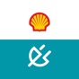 Shell Recharge app download